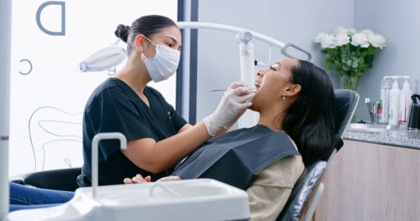 Best Tooth Extraction  in Green Knoll, NJ